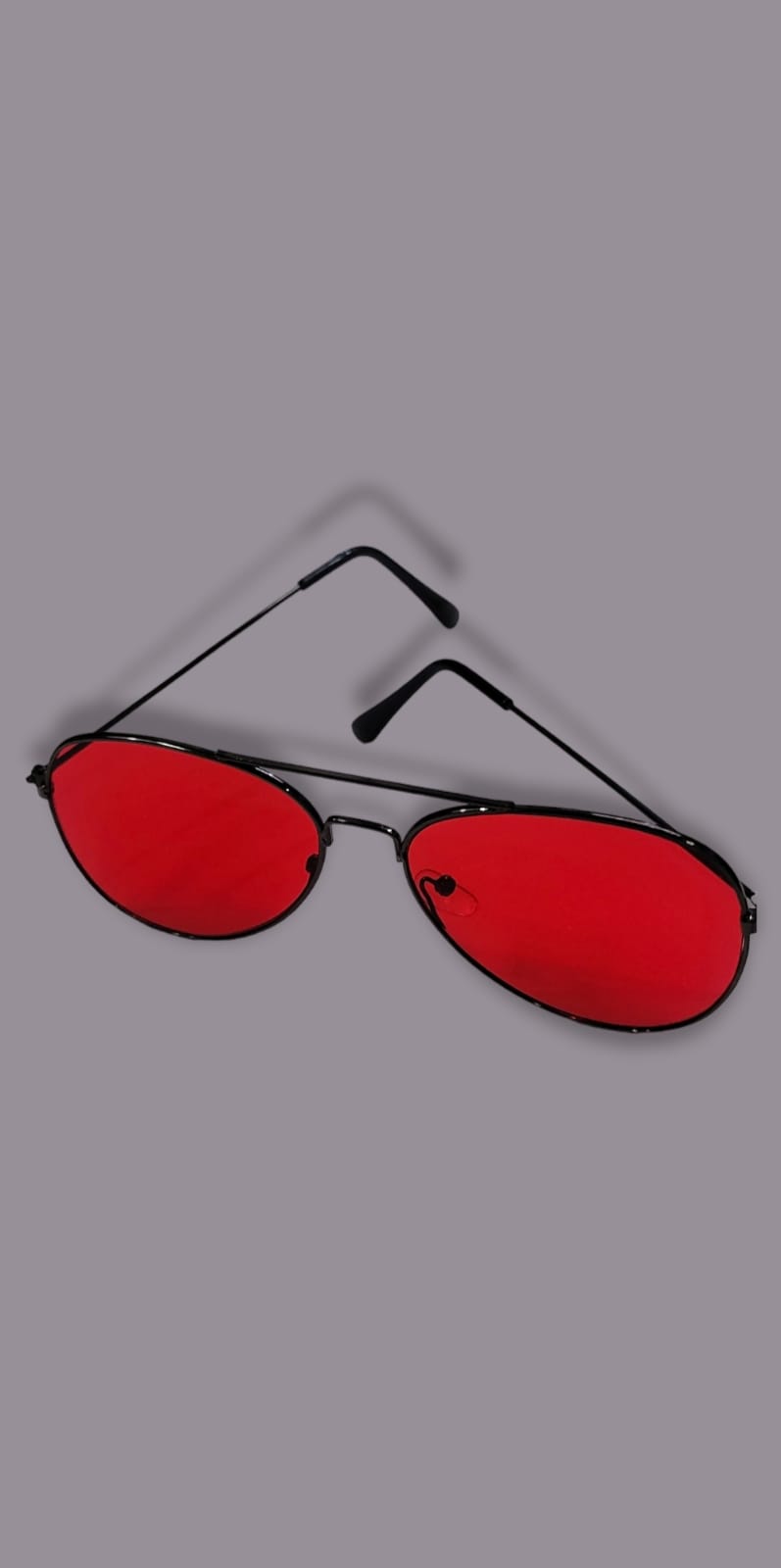 Orangle Sunglasses for  Men And Women